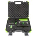 Coffret de calage distribution Audi VW Seat Skoda moteurs 1.7 1.9 SDI TDI Diesel 12 pièces avec outils