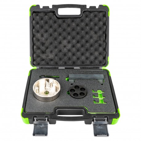 Coffret de calage pour Audi 2.5 TFSI - TT, Q3, RS3 (2016-2018)