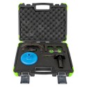 Coffret de calage moteur Audi 4.0 TFSI FSI V8 pour distribution RS6 RS7 S6 S7 S8 A8 avec outils
