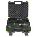 Coffret de calage distribution Land Rover 3.6 TDV8 Diesel moteur 368DT Range Rover Sport avec outils