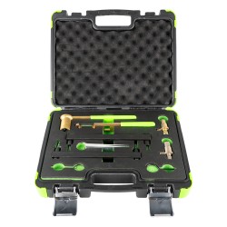 Coffret de calage pour Jaguar/Land Rover/Daimler V8 3.2 à 4.4L - Kit pro