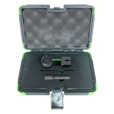 Coffret de calage distribution Chrysler Jeep Dodge 2.8 CRD moteurs VM10D VM11D VM51C VM64C avec outils