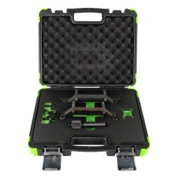 Coffret de calage pour moteurs Chrysler/Jeep 3.0D - 300C et Grand Cherokee