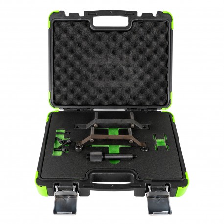 Coffret de calage pour moteurs Chrysler/Jeep 3.0D - 300C et Grand Cherokee