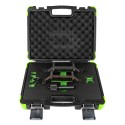 Coffret de calage distribution Chrysler Jeep 3.0 CRD Diesel moteurs VM23D VM44D VM63D 300C Grand Cherokee