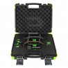 Coffret de calage pour moteurs Chrysler/Jeep 3.0D - 300C et Grand Cherokee
