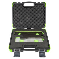 Coffret de calage pour Opel 1.0, 1.4, 1.5 - Compatible Vauxhall/Opel