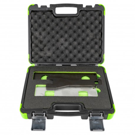 Coffret de calage pour Opel 1.0, 1.4, 1.5 - Compatible Vauxhall/Opel