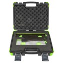 Coffret de calage moteur Opel Vauxhall 1.0 1.4 1.5 – outils OEM EN-51298, EN-51367, EN-51632