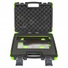 Coffret de calage pour Opel 1.0, 1.4, 1.5 - Compatible Vauxhall/Opel