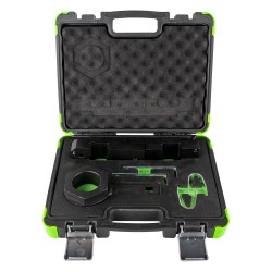 Coffret de calage pour Opel 1.6 SIDI - Astra, Insignia, Zafira et autres