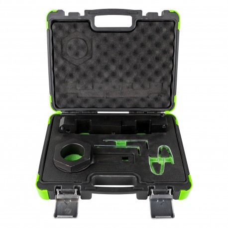 Coffret de calage pour Opel 1.6 SIDI - Astra, Insignia, Zafira et autres