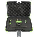 Kit de calage pompe à huile BMW N20 N26 – compatible Série 1 à 5, X1, X3, X5, Z4