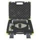 Outil de calage distribution pour moteur hybride Fiat 1.0L FireFly – modèles 500, Panda, Ypsilon – outils OEM inclus
