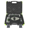 Coffret de calage moteur Fiat 1.0 FireFly Hybrid – outils OEM 2031900091, 2064000090, 2072000090