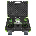 Coffret de calage moteur Ford 1.0 EcoBoost et Hybrid – outils OEM 303-1603, 303-1643, 303-1661