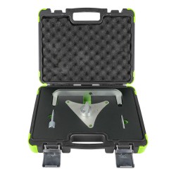 Outil de calage distribution pour moteurs Fiat/Jeep 1.0L & 1.3L FireFly – applications 500X, Renegade