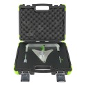 Coffret de calage moteur Fiat Jeep FireFly 1.0 1.3 – outils OEM 206300090, 2063500090, 2064000090