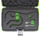 Coffret de calage pour moteurs PSA 1.0 à 2.0 - Citroën, Peugeot, Fiat, Toyota