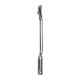 Extenseur universel de clés 450 mm carré 1/2" pour augmenter le bras de levier et desserrer les écrous bloqués