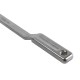 Extenseur universel de clés 450 mm carré 1/2" pour augmenter le bras de levier et desserrer les écrous bloqués
