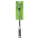 Extenseur universel de clés 450 mm carré 1/2" pour augmenter le bras de levier et desserrer les écrous bloqués