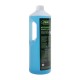 Neutralisant liquide FAP 1 litre pour filtre à particules compatible avec le kit de nettoyage FAP réf. 52543