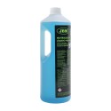 Neutralisant liquide FAP 1 litre pour filtre à particules compatible avec le kit de nettoyage FAP réf. 52543