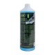Neutralisant liquide FAP 1 litre pour filtre à particules compatible avec le kit de nettoyage FAP réf. 52543