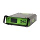 Chargeur de batterie intelligent 12 V 100 A avec stabilisateur, mode Boost 150 A et compatible plomb, LiFePO4 et lithium