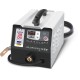 Débosseleur par point acier 400 V 3800 A avec amorçage automatique, soudage de goujons et fonction rétreinte