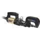 Station de rivetage modèle GYS WORKSTATION GYSPRESS, 10T Push-Pull Control avec mode synergique, traçabilité et pose 10 tonnes