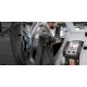 Station de rivetage modèle GYS WORKSTATION GYSPRESS, 10T Push-Pull Control avec mode synergique, traçabilité et pose 10 tonnes