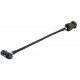 Adaptateur pour rivets aveugles GYS 24 kN standard compatible riveteuses GYSPRESS 10T Push-Pull et Control
