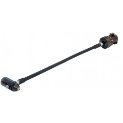 Adaptateur pour rivets aveugles GYS 24 kN standard compatible riveteuses GYSPRESS 10T Push-Pull et Control