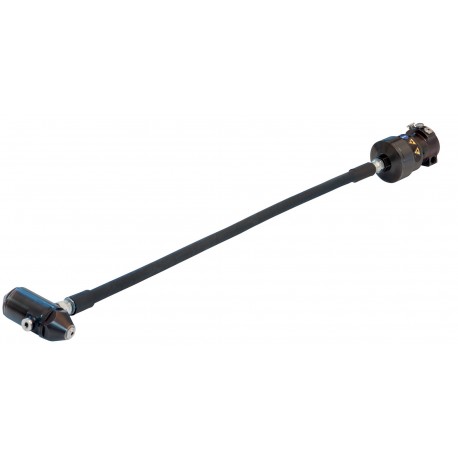 Adaptateur pour rivets aveugles GYS 24 kN standard compatible riveteuses GYSPRESS 10T Push-Pull et Control