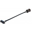 Adaptateur pour rivets aveugles GYS 24 kN standard compatible riveteuses GYSPRESS 10T Push-Pull et Control
