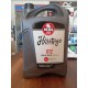 Huile moteur minérale 20W-50 Héritage GTZ pour moteurs essence et diesel anciens à partir de 1950