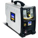 Découpeur plasma modèle, EASYCUT 25, 230 V 25 A avec torche 4 m, coupe jusqu'à 8 mm sur acier, inox, aluminium et cuivre