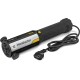 Chauffeur à induction HANDUCTOR 1100 W 230 V avec 8 inducteurs pour débloquer boulons, écrous, vis et pièces mécaniques