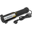 Chauffeur à induction HANDUCTOR 1100 W 230 V avec 8 inducteurs pour débloquer boulons, écrous, vis et pièces mécaniques