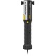 Chauffeur à induction HANDUCTOR 1100 W 230 V avec 8 inducteurs pour débloquer boulons, écrous, vis et pièces mécaniques