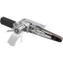 Meuleuse d'angle pneumatique GYS Ø 100 mm 14 000 tr/min avec garde de protection orientable sur 11 positions