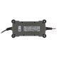 Chargeur de batterie modèle GYSFLASH 6.24 PL, 6 A 24 V pour batteries plomb, lithium-ion et LiFePO4 avec maintien de charge