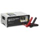Chargeur modèle BSU DIAG-BATIUM 100.12 FV, 100 A 12 V pour batteries plomb et Lithium-Fer-Phosphate (LiFePO4)