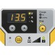 Chargeur modèle BSU DIAG-BATIUM 100.12 FV, 100 A 12 V pour batteries plomb et Lithium-Fer-Phosphate (LiFePO4)