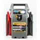 Démarreur autonome GYSPACK HERITAGE - 6/12V
