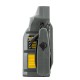 Démarreur autonome GYSPACK HERITAGE - 6/12V