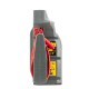 Démarreur autonome GYSPACK HERITAGE - 6/12V