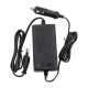 Démarreur autonome GYSPACK HERITAGE - 6/12V